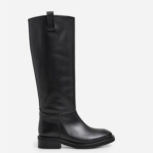 Flattered Frances Boots